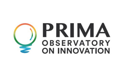 Prima Observatory on Innovation