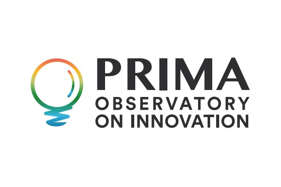 Prima Observatory on Innovation
