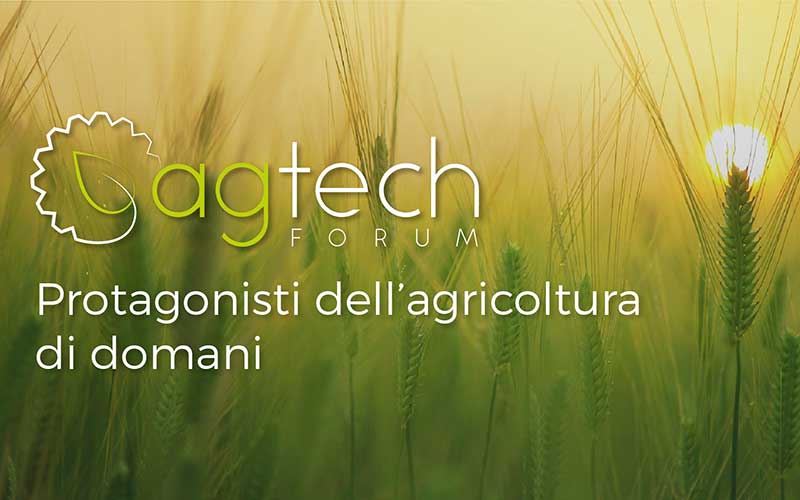 AgTech di Grosseto – La Start-up più innovativa della provincia