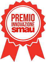 Premio Smau per SpyFly
