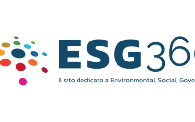 Netsens SpyFly by Agrorobotica – la trappola AI per insetti nocivi