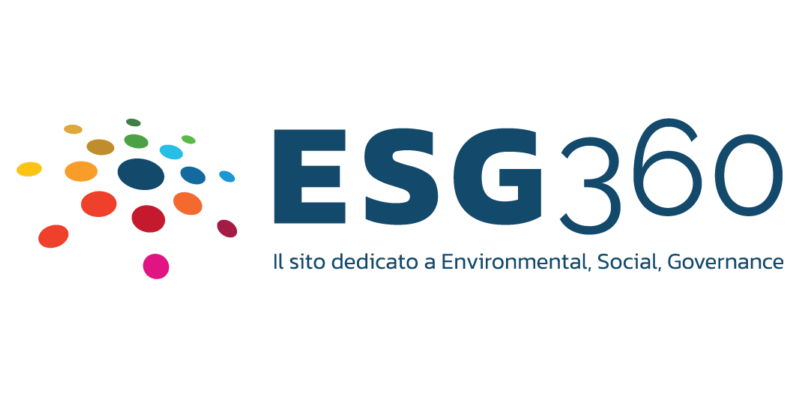 esg360-cut Netsens SpyFly by Agrorobotica – la trappola AI per insetti nocivi