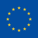 Agrorobotica sull’EU Innovation Radar