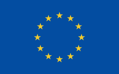 Agrorobotica sull’EU Innovation Radar