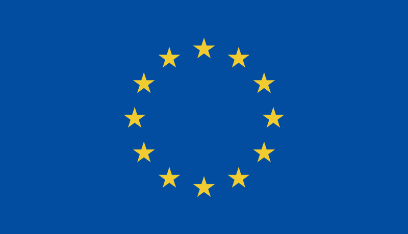 eu-innovation-radar Agrorobotica sull’EU Innovation Radar