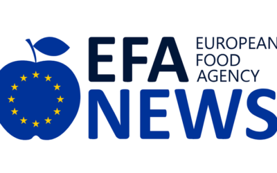 Eima: Esordisce SpyFly, trappola robotica per il monitoraggio degli insetti nocivi