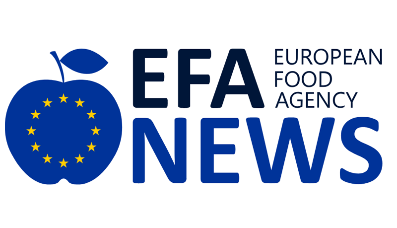 European Food Agency featuring SpyFly