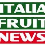 Italia Fruit - SpyFly – La nuova smart trap di Netsens by Agrorobotica