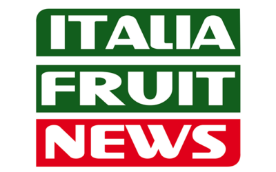 Italia Fruit – SpyFly – La nuova smart trap di Netsens by Agrorobotica