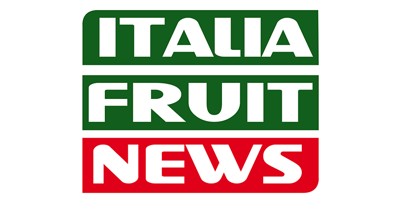 ifn-logo Italia Fruit - SpyFly – La nuova smart trap di Netsens by Agrorobotica